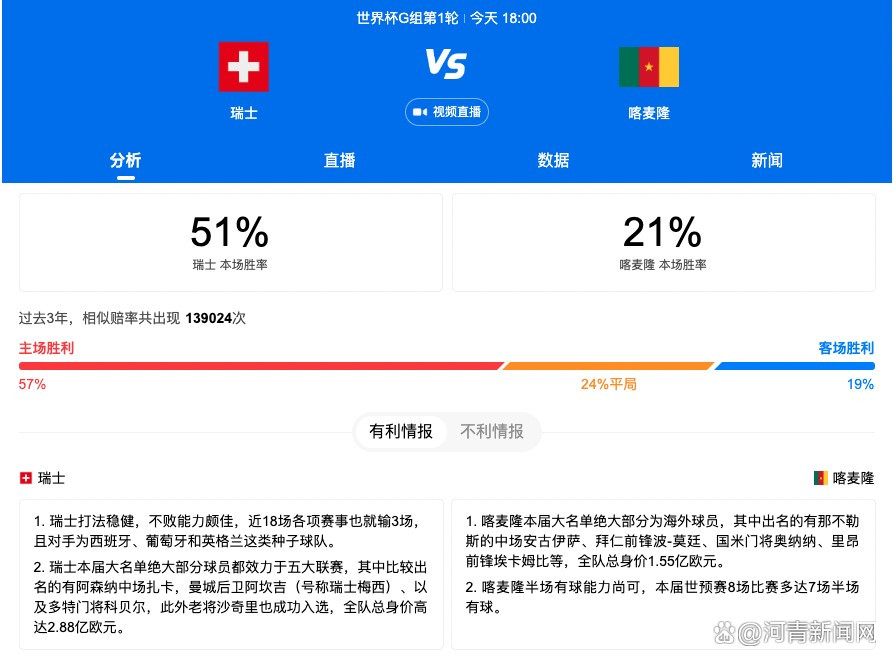 高桥英吉也是怒不可遏，更咽着说：父亲，您一定要找到那个中国人，杀了他为我报仇啊。